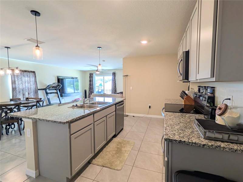 5 bedroom Single Family Residence at 35357 Spruce Knob Court, Summit View Ph 2B, Dade City — photo 5