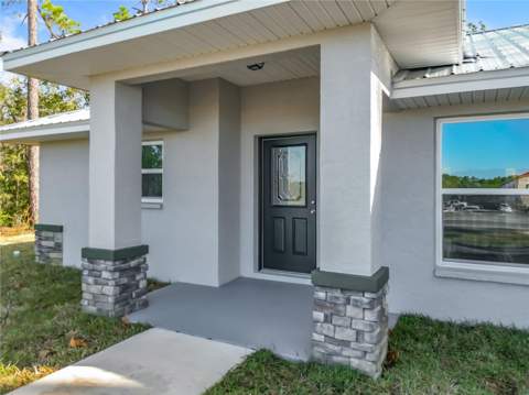 168 W Citrus Springs Boulevard, Citrus Springs FL - photo 8 of 58