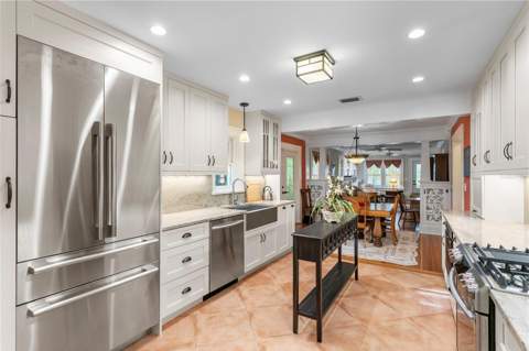 316 9th Avenue, St Petersburg FL - photo 19 of 66