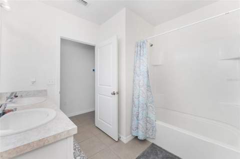 4495 NE 29th Street, Ocala FL - photo 17 of 30