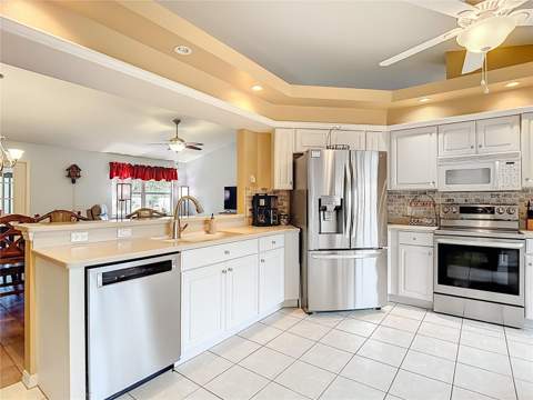 6353 Cardinal Crest Drive, New Port Richey FL - photo 18 of 69