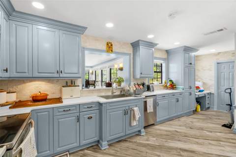 2660 57th Street, Sarasota FL - photo 15 of 96