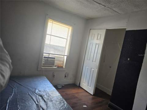 3703 N 51st Street, Tampa FL - photo 16 of 22
