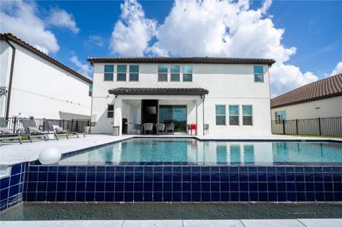 17526 Black Rail Street, Windermere FL - photo 12 of 95