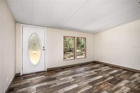 551 NE 354th Avenue, Old Town FL - photo 15 of 65