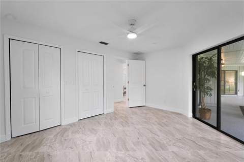 5012 S Deep Water Point, Homosassa FL - photo 15 of 27