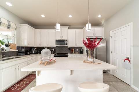 2542 Nouveau Way, Kissimmee FL - photo 7 of 34