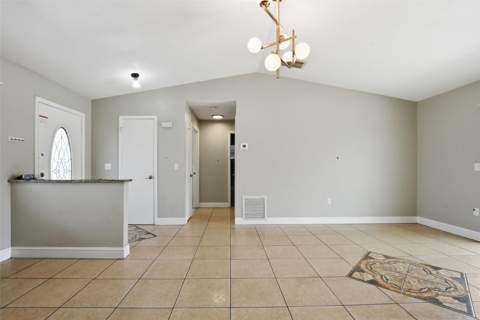 2762 Myakka Drive, Orlando FL - photo 8 of 31