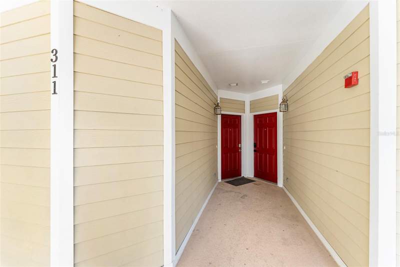 2 bedroom Condominium at 1500 NW 4th Avenue #311, Lionsgate Condo, Gainesville — photo 4