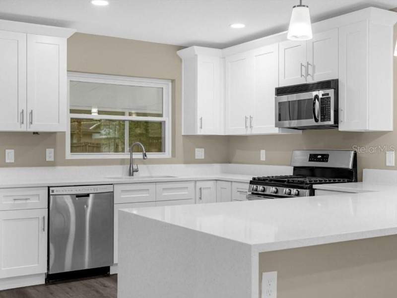 4 bedroom Single Family Residence at 1560 Guinevere Drive, Sterling Oaks, Casselberry — photo 5
