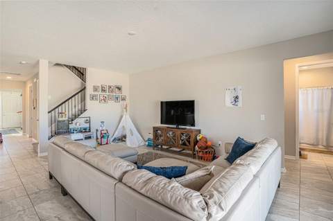 13362 Sage Hollow Avenue, Riverview FL - photo 9 of 36