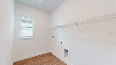 30175 Imperati Boulevard, Wesley Chapel FL - photo 15 of 41