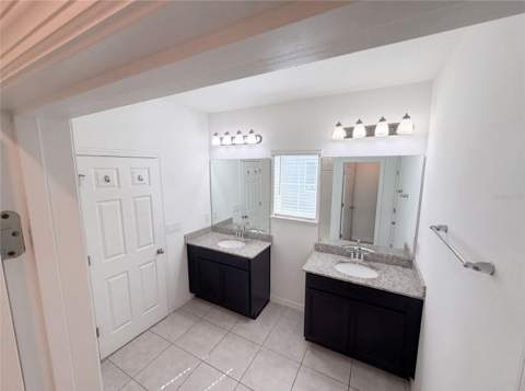1572 Astoria Arbor Lane, Orlando FL - photo 21 of 38
