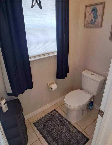 12603 Roseland Drive, New Port Richey FL - photo 12 of 24