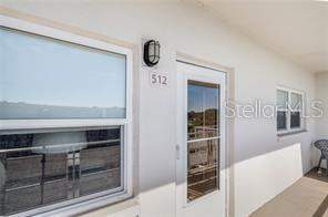 5603 80TH STREET #512 home for sale in Five Towns Of St Pete