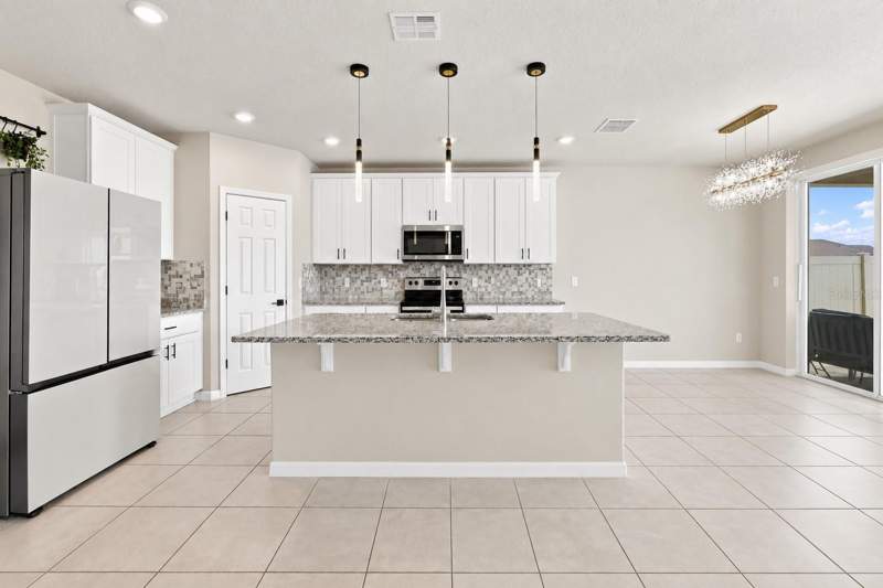 4 bedroom Single Family Residence at 1282 Citrus Landings Boulevard, Citrus Lndg, Davenport — photo 5