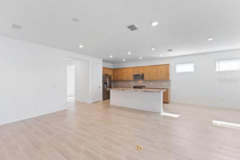 3320 NW 52nd Avenue Road, Ocala FL - photo 6 of 6
