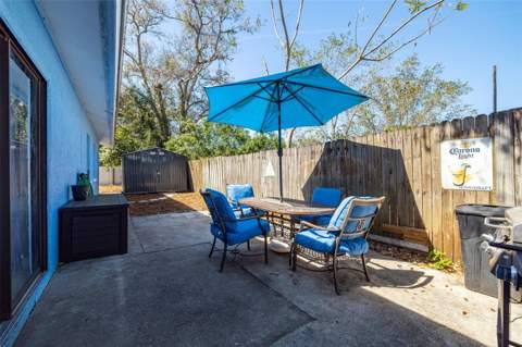 1335 15th Street, Palm Harbor FL - photo 24 of 36