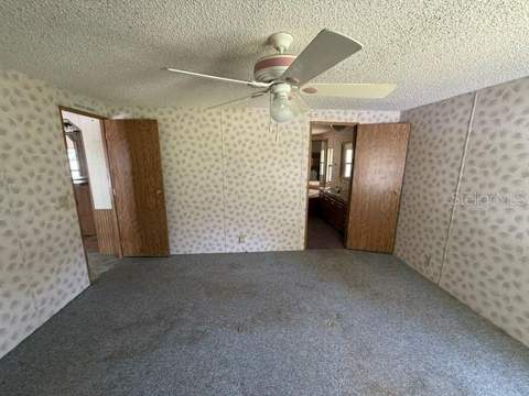 18627 NW 24th Avenue, Citra FL - photo 6 of 6