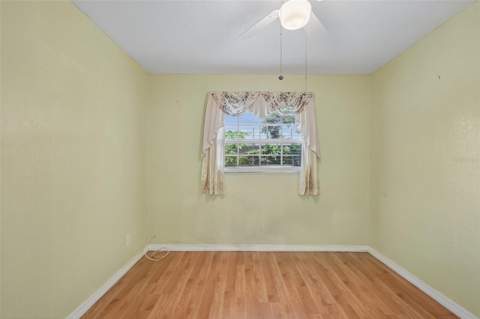 9680 Park Lake Drive, Pinellas Park FL - photo 18 of 31