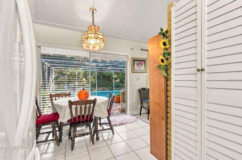 6801 17th Lane, St Petersburg FL - photo 12 of 43