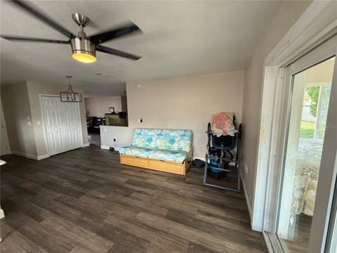 5030 Doefield Lane, New Port Richey FL - photo 6 of 35