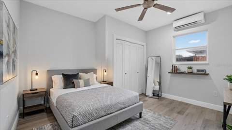 6810 Dr Martin Luther King Jr Street, St Petersburg FL - photo 8 of 33