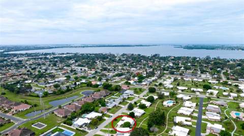 7110 11th Avenue, Bradenton FL - photo 21 of 76