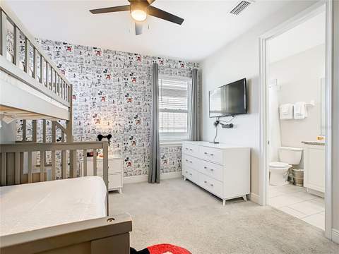 267 Southfield Street, Kissimmee FL - photo 23 of 60