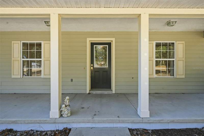 3 bedroom Single Family Residence at 36841 Reserve Drive, Reich Reserve, Eustis — photo 4