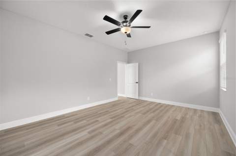 3360 Chinotto Drive, Lake Alfred FL - photo 12 of 26