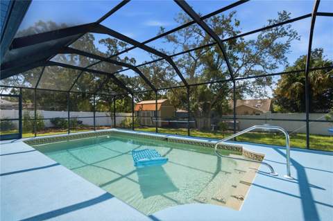 11423 Linden Drive, Spring Hill FL - photo 19 of 26