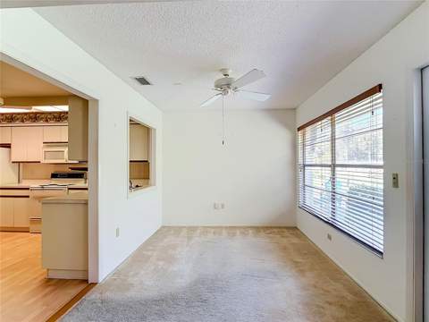 665 Foxwood Boulevard #665, Englewood FL - photo 20 of 51