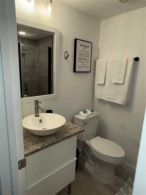 6165 Carrier Drive #3106, Orlando FL - photo 15 of 37
