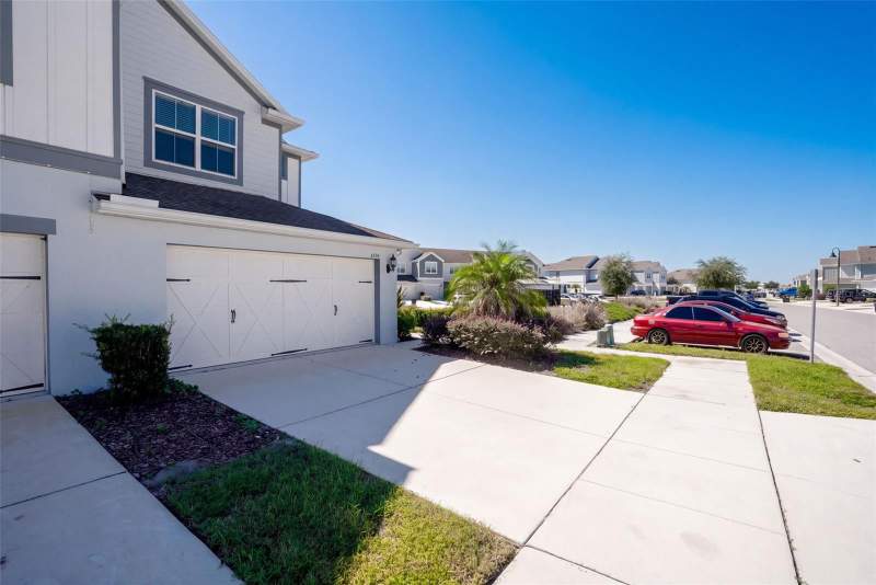 3 bedroom Townhouse at 3768 Plainview Drive, Somerset Xings Tr F Rep, Orlando — photo 3