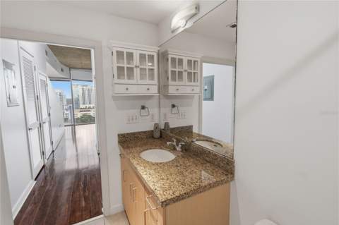 155 S Court Avenue #1113, Orlando FL - photo 23 of 26