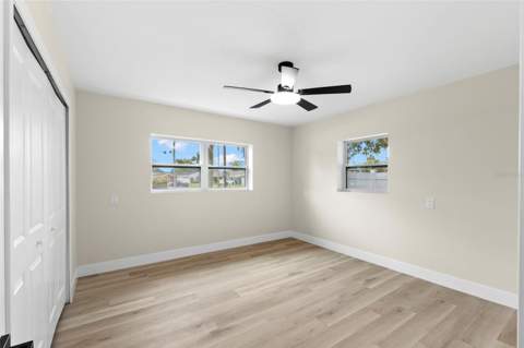 4430 Carson Street, St Petersburg FL - photo 20 of 43