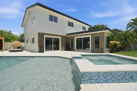 5101 Dover Street, St Petersburg FL - photo 6 of 6