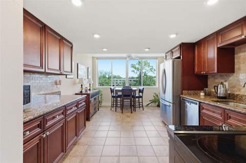 4915 Bay Street #323, St Petersburg FL - photo 23 of 50