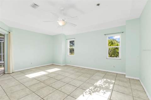 4450 Belladonna Avenue, North Port FL - photo 13 of 43
