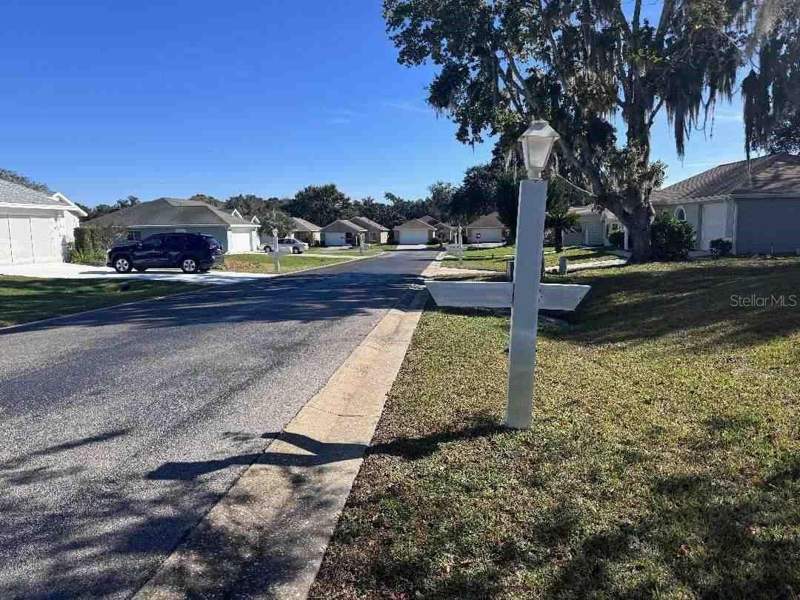 2 bedroom Single Family Residence at 5110 NW 19th Place, Ocala Palms Un 02, Ocala — photo 5