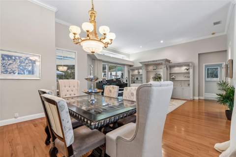 17705 Grey Eagle Road, Tampa FL - photo 11 of 78