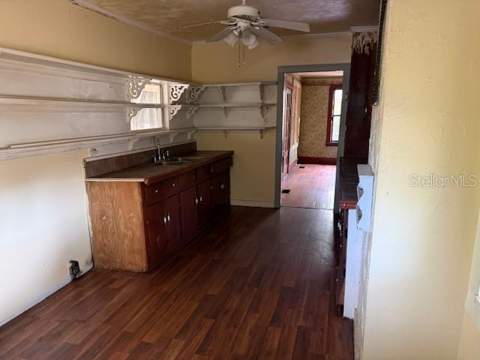 1600 E Lakeview Avenue, Eustis FL - photo 8 of 15