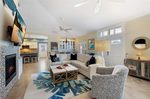 5701 Carissa Street, Holmes Beach FL - photo 12 of 57