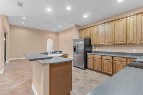 2672 Aloma Oaks Drive, Oviedo FL - photo 13 of 45