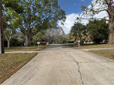 1546 Belleair Road, Clearwater FL - photo 6 of 6