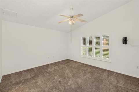 11314 Shadow Moss Court, Spring Hill FL - photo 18 of 27