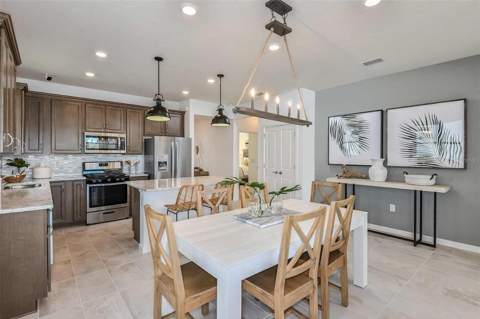 2623 Hammock Harbor Avenue, St Cloud FL - photo 12 of 33