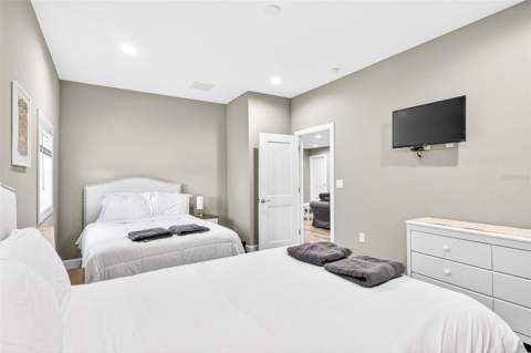 420 E Cypress Street, Winter Garden FL - photo 12 of 39