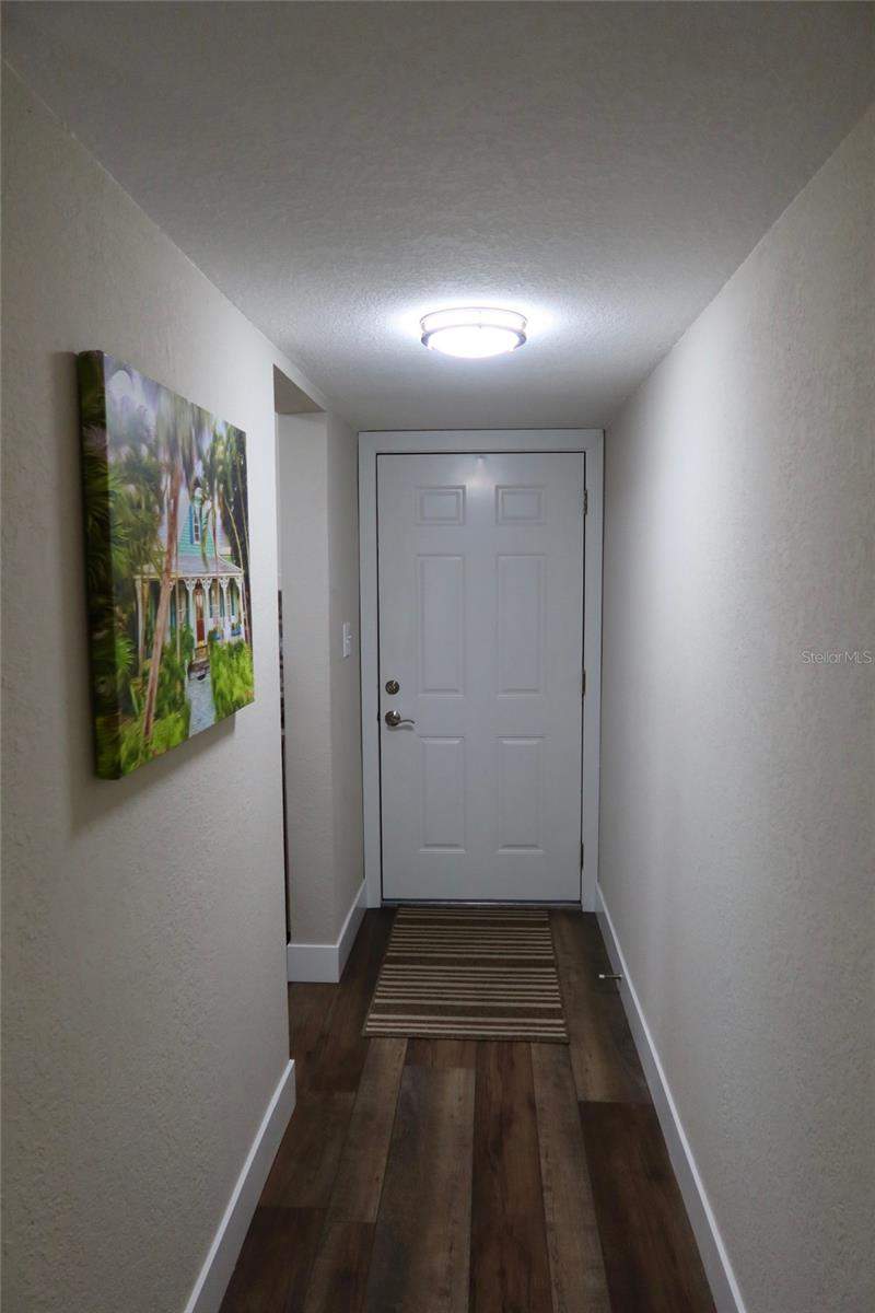 2 bedroom Condominium at 3708 Lake Bayshore Drive #K415, Bayshore On The Lake Apts II Sec 3, Bradenton — photo 2